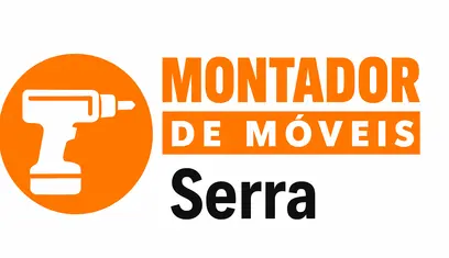 montadord oveisserra